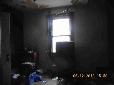 7726 E Canfield (22)_m.jpg